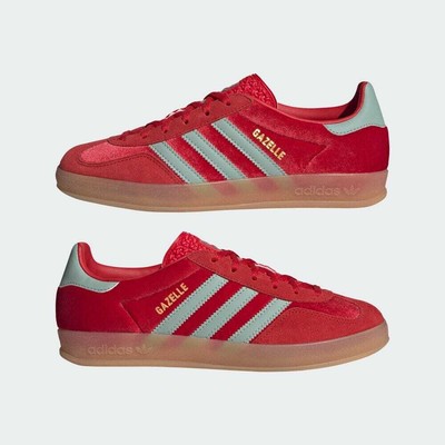gazelle adidas japan