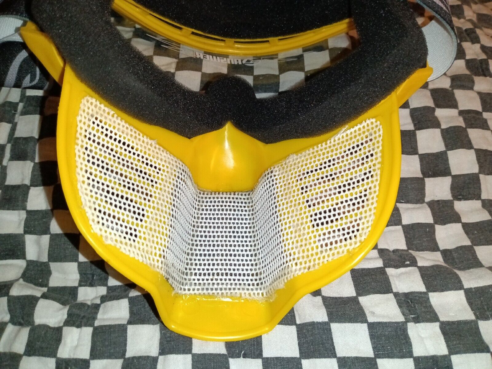 Picture 7 of 18