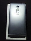 Foto 4 di 9