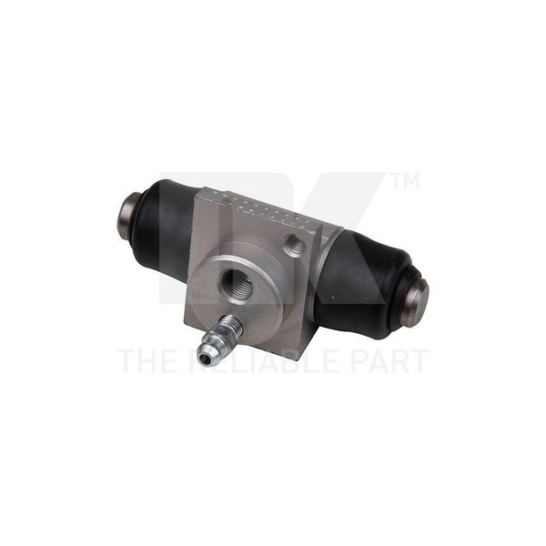 Radbremszylinder Nk 803640 FüR Opel Vauxhall Chevrolet, Hinterachse-image