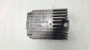 Mercedes-benz E 290 TD 210 Steuergerät Kühlerlüfter Motor 0235456832 34052