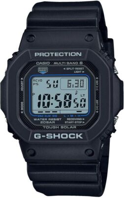 G Shock 5610u | eBay