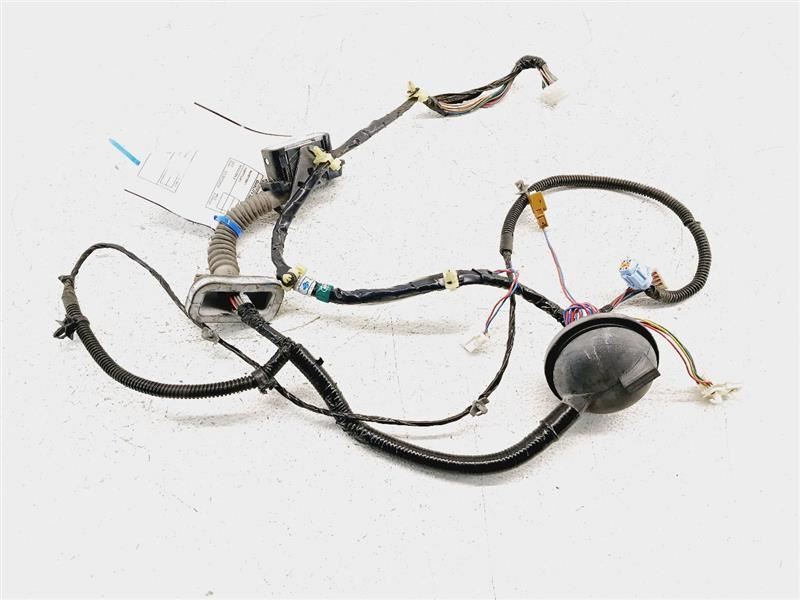 【Real Coupen】38000円 JR7685_cd7158e5-c16d-4b13-aa32