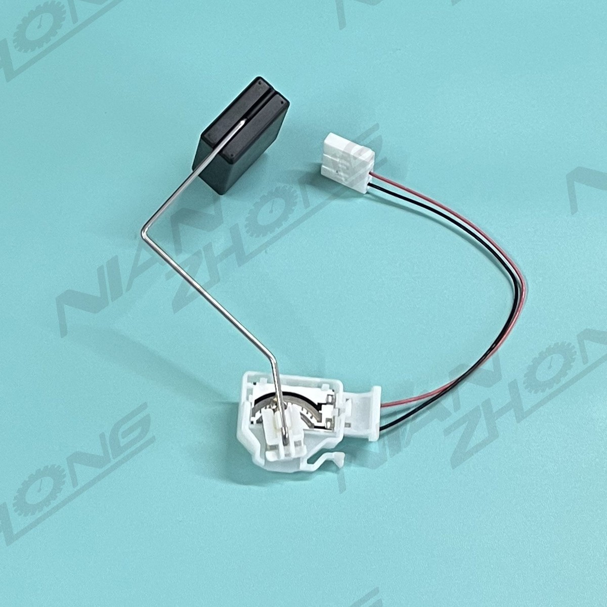 Fuel Level Sensor 83320-60440 For Toyota Prado GRJ120 TRJ120