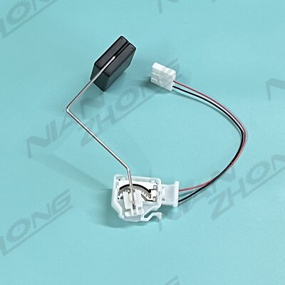 Fuel Level Sensor 83320-60440 For Toyota Prado GRJ120 TRJ120