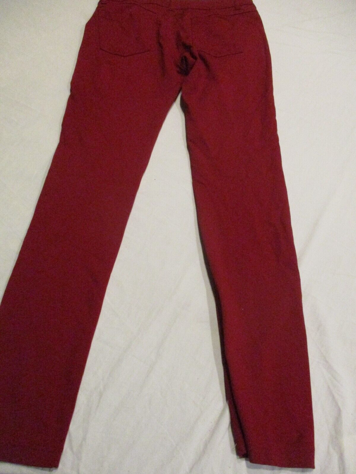 Picture 6 of 6