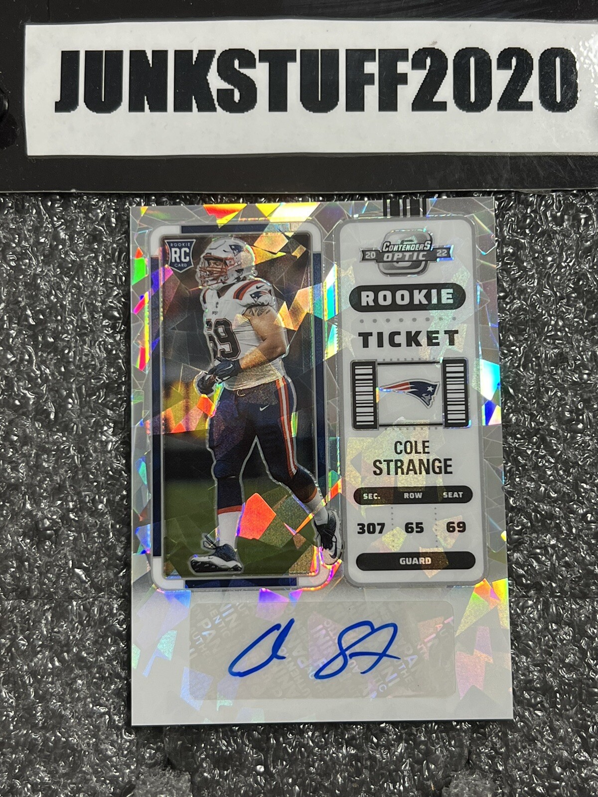 Picture 1 of 5