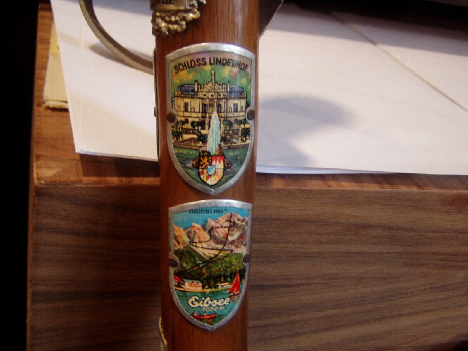 Picture 9 of 20