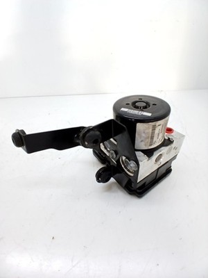 1855901 abs FORD KUGA CBS jgrmp739691