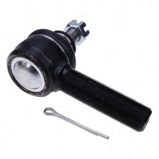 Tie Rod End Rhlh K908071 K262853 For Case 1390 1394 1410 1412 1490 1690 1294