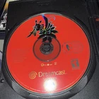 Skies of Arcadia (Dreamcast) - Authentic Disc 2 Only Good Condition not tested