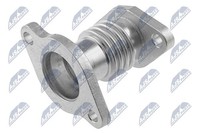 NTY AGR Ventil EGR-FT-011 FüR Fiat Ducato Bus 110 Multijet 130 150