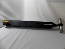 MIZUHO OSI PROFX 6850-280 WELL LEG SUPPORT ARM (LAM-3012)