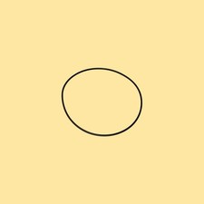 Antriebsriemen für Wurlitzer 3100 Turntable