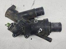 Thermostat Ford KUGA