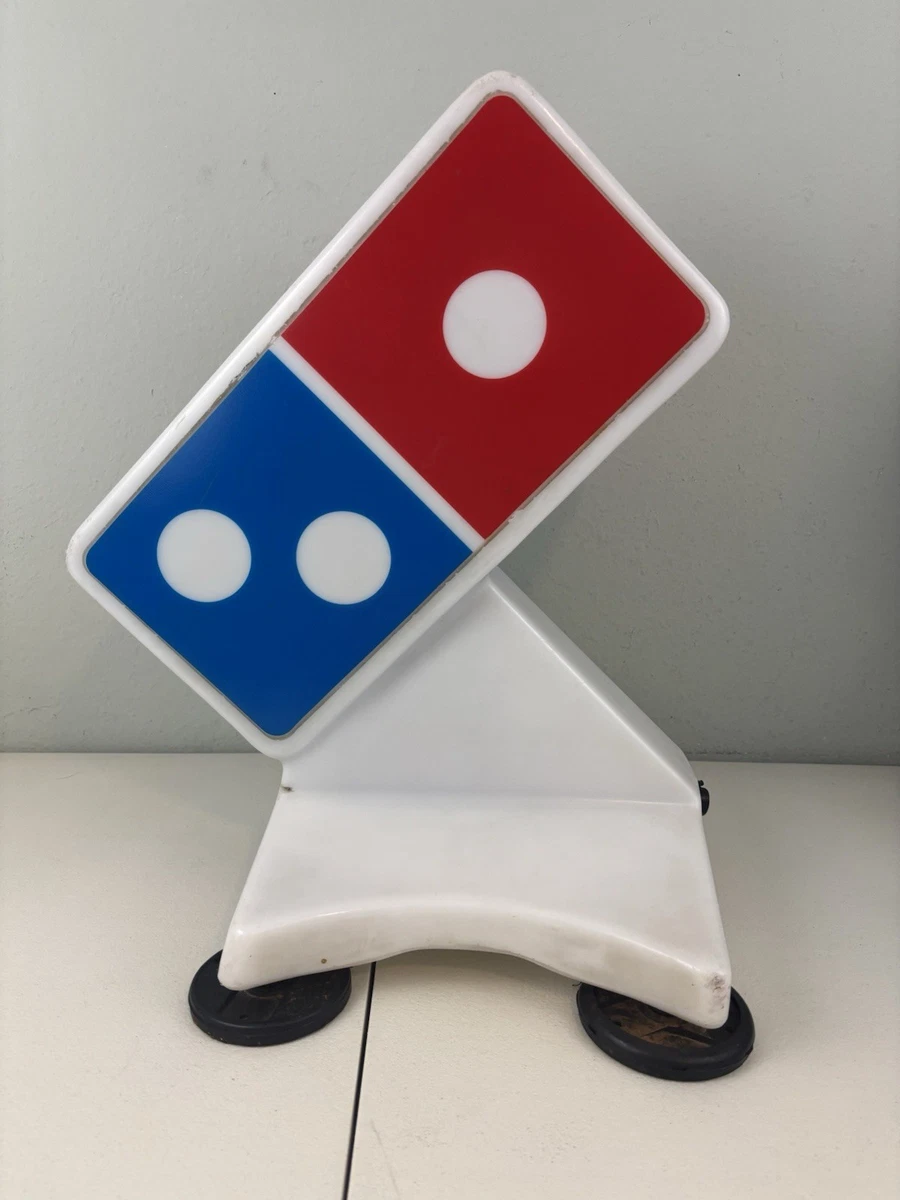 Pizza Sign In other Restaurant & Fast Food Advertising for sale | eBay