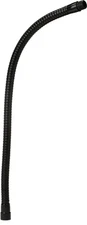 Atlas Sound GN-19E Gooseneck Mic Stand Adapter