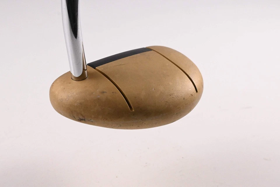 Ray Cook M1-X Putter / 35 Inch - Image 3 of 4