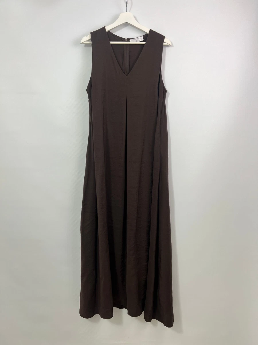 Primark V-Neck Dresses for Women for sale | eBay