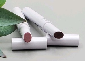 2~It Cosmetics Pillow Lips Solid Serum Like Dream 0.07 oz READ DESCRIPTION 