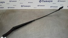 6F1955410A WISCHARM SCHEIBENREINIGUNG VORN RECHTS / 976591 FÜR SEAT IBIZA KJ1