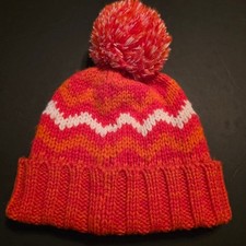 Spyder Women's Beanie One Size