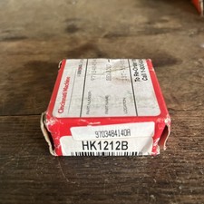HK1210B KOY Needle Bearings image