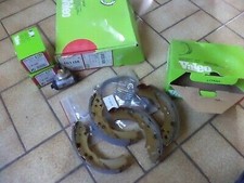 Kits de frein Nissan SUNNY