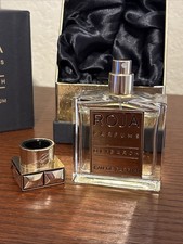 Oligarch Roja Dove cologne - a fragrance for men 2016