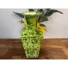 Fat Lava for sale | eBay
