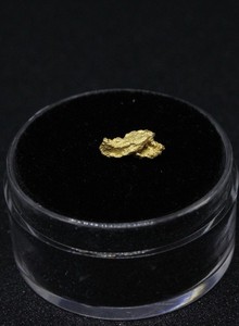 Gold Nugget Found In Victoria Gold Nugget Australian 1.41 Grams Natural Native High Quality Hand Prospected Pepita Certificata MBM Bullion Gold Nugget Found In Victoria Gold Nugget Australian 1.41 Grams Natural Native High Quality Hand Prospected Pepita Certificata MBM Bullion