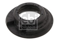 Domlager FederbeinstüTzlager Febi Bilstein 29587 FüR Renault KG0 Laguna BG0 2