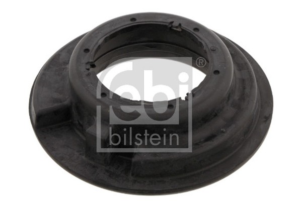Domlager FederbeinstüTzlager Febi Bilstein 29587 FüR Renault KG0 Laguna BG0 2-image