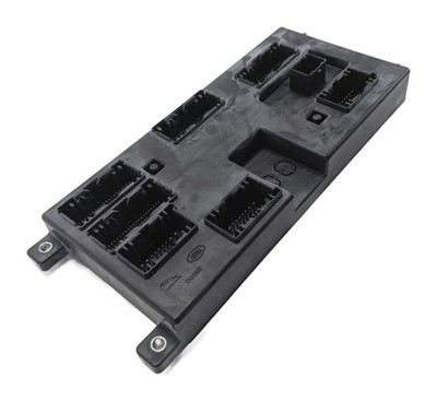 2016 RANGE ROVER SPORT (L494) BODY CONTROL MODULE BCM COMPUTER UNIT