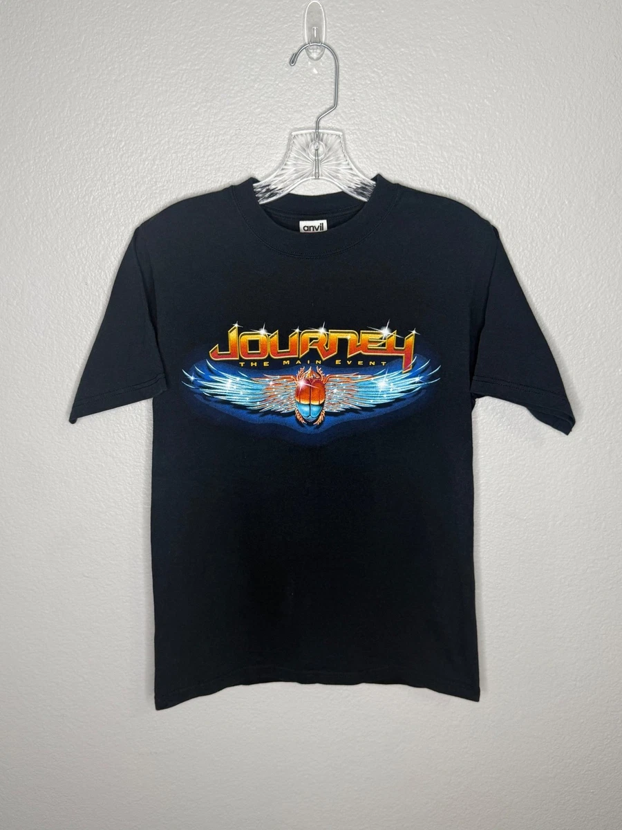 Anvil Band T-Shirts for Men for sale | eBay