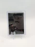 2025 BOWMAN'S BEST PAUL SKENES PIXEL PORTRAITS REFRACTOR SP PITTSBURGH PIRATES