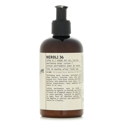 Le Labo Neroli 36 Body Lotion  237ml