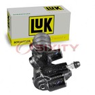 LuK Clutch Slave Cylinder for 2005-2010 Scion tC 2.4L L4 Transmission Manual pq