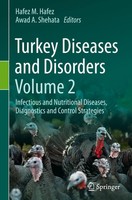 Hafez M. Hafez (U. A.) | Turkey Diseases And Disorders Volume 2 | Buch (2024)