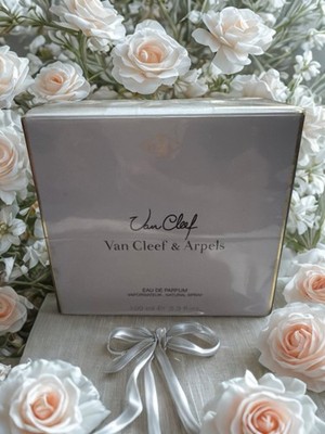Van Cleef & Arpels