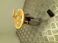 Carburateur Ford S-MAX