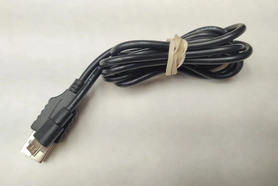 NYKO Charging Dock for PlayStation 4 86130-E14 Charge Block Solo - Image 3 of 4