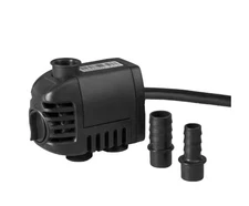 NEW (Other) Totalpond 52213 70 GPH Fountain Pump 110V Electric Free US Shipping