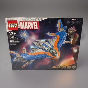 Lego 76286 | eBay