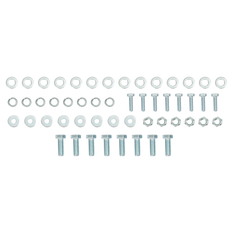 For Honda Civic Exc Center Exhaust 16-25 Bumper Trailer Hitch 1-1/4" Receiver - Image 3 of 4