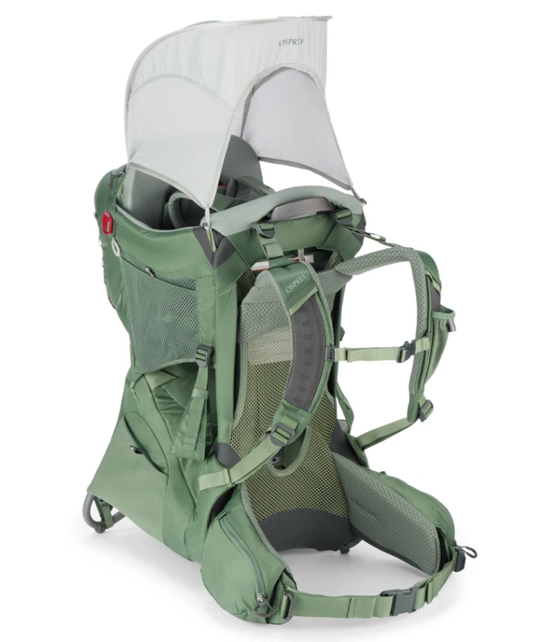cleaning a north face backpack How to Wash a North Face Backpack: Step by Step Guide
