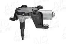 WISCHMOTOR HINTEN FÜR OPEL ASTRA H CARAVAN (A04), OPEL ASTRA H (A04) - AIC 76416