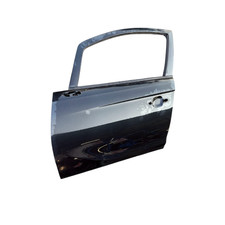 Porta ANT-SX Opel - Corsa