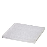 Innenraumfilter Hengst Filter E2915LI Pollenfilter FüR Toyota Prius Yaris Lexus