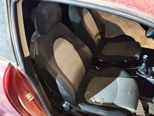 Siège Alfa Romeo ALFA 145